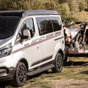 Bild von Reisemobile Weber, Ulrike Weber e.K.