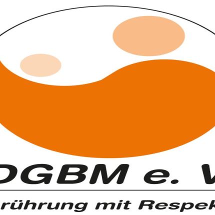 Logo von Babymassage Naumburg - Babymassagekurse & Krabbelgruppen