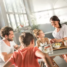 Morgengold Frühstückdienste ist Ihr Brötchenlieferservice in Leipzig und Umgebung. Wir liefern Ihnen frische Brötchen direkt an die Haustüre - auch an Sonntagen und Feiertagen. 

Frühstück bestellen, Frühstücksservice, Frühstück Lieferservice, Brötchen Lieferservice, Brötchen an die Haustüre, Brötchenservice, Brötchen bestellen, Frühstück liefern lassen, Brot online bestellen, Frühstücksdienst, Brötchenbringdienst, Frühstück nach Hause liefern lassen, Brötchendienst, Lieferservice Frühstück, Frü