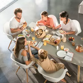 Morgengold Frühstückdienste ist Ihr Brötchenlieferservice in Leipzig und Umgebung. Wir liefern Ihnen frische Brötchen direkt an die Haustüre - auch an Sonntagen und Feiertagen. 

Frühstück bestellen, Frühstücksservice, Frühstück Lieferservice, Brötchen Lieferservice, Brötchen an die Haustüre, Brötchenservice, Brötchen bestellen, Frühstück liefern lassen, Brot online bestellen, Frühstücksdienst, Brötchenbringdienst, Frühstück nach Hause liefern lassen, Brötchendienst, Lieferservice Frühstück, Frü