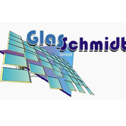 Logo van Glas Schmidt GmbH
