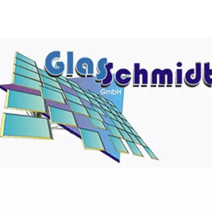 Λογότυπο από Glas Schmidt GmbH