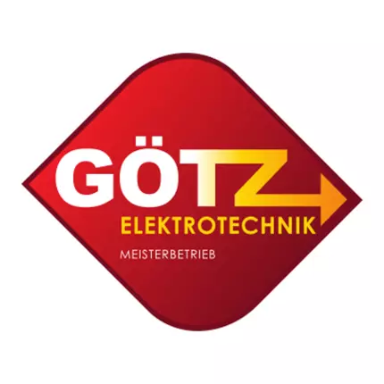 Logótipo de Götz Elektrotechnik