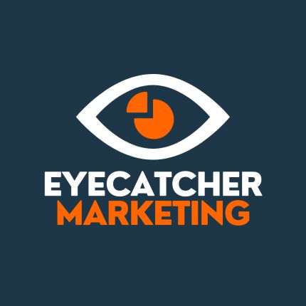 Logo od Eyecatcher Marketing