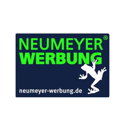 Logo fra Neumeyer Werbung Singen GmbH