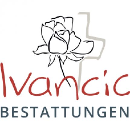 Logo de LB Bestatter Ludwigsburg