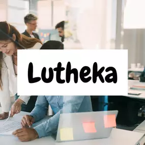 Bild von Werbeagentur LUTHEKA: Webdesign, SEO, Online-Marketing und Datenschutz in Mainz, Wuppertal und Rhein-Main