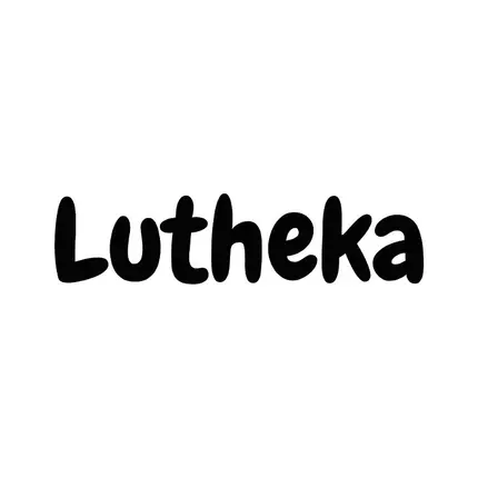 Logo van Werbeagentur LUTHEKA: Webdesign, SEO, Online-Marketing und Datenschutz in Mainz, Wuppertal und Rhein-Main