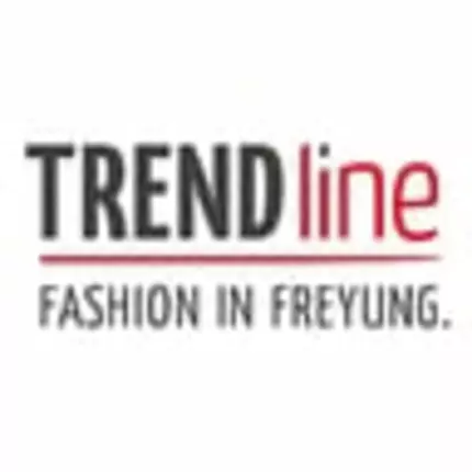 Logotyp från TRENDline – Fashion Inh. NK GmbH & Co. KG