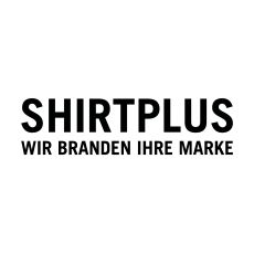 Bild/Logo von Shirtplus in München