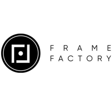 Logotipo de Frame Factory Krug & Gleichauf GbR