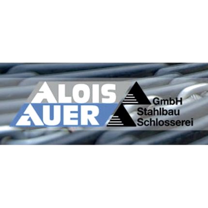 Logo de Alois Auer GmbH & Co. KG