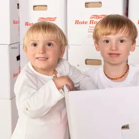 Bild von Rote Radler Freiburg GmbH