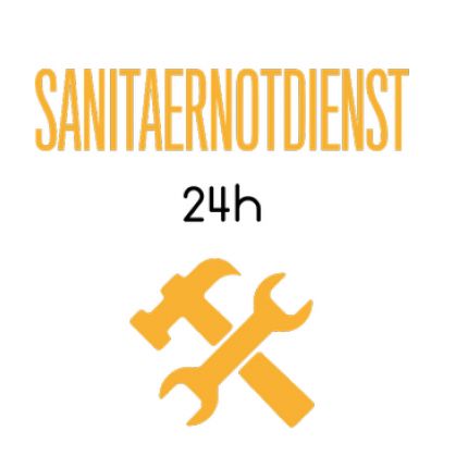 Logotyp från Sanitaernotdienst