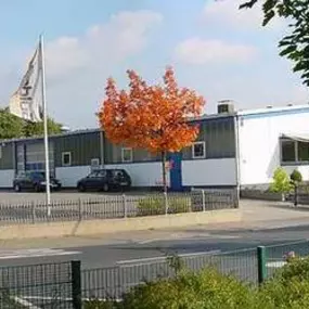 Bild von Güldener Metallbau GmbH
