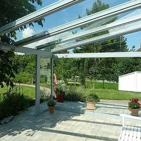 Bild von Güldener Metallbau GmbH
