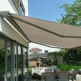 Bild von Güldener Metallbau GmbH