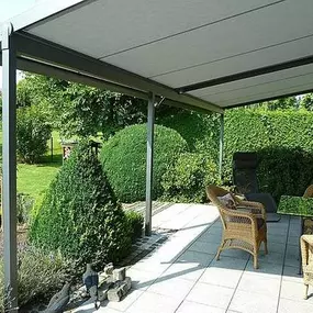 Bild von Güldener Metallbau GmbH
