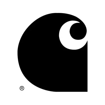 Logo von Carhartt WIP Outlet Wustermark