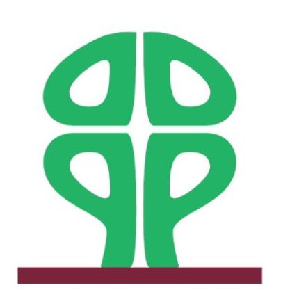 Λογότυπο από Pflanzenzentrum op de Hipt