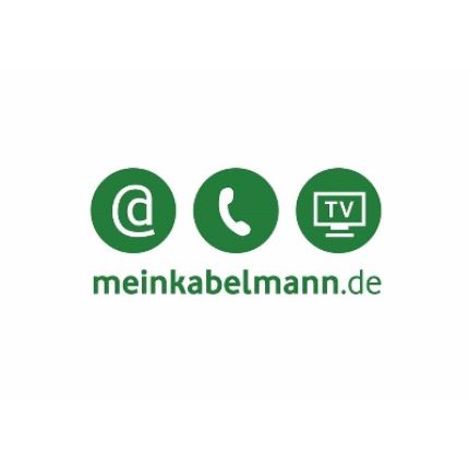 Logo od MeinKabelmann Leipzig GmbH 