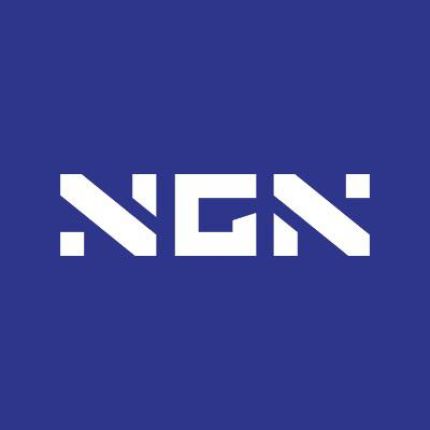 Logotyp från NGN Innenausbau GmbH