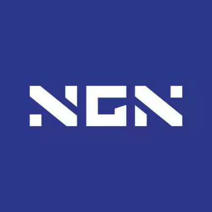 Logo od NGN Innenausbau GmbH