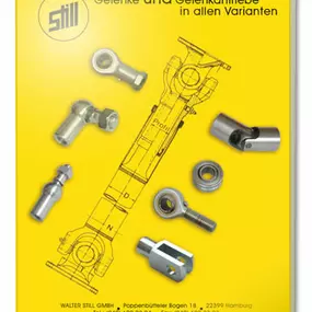 Bild von Walter Still GmbH