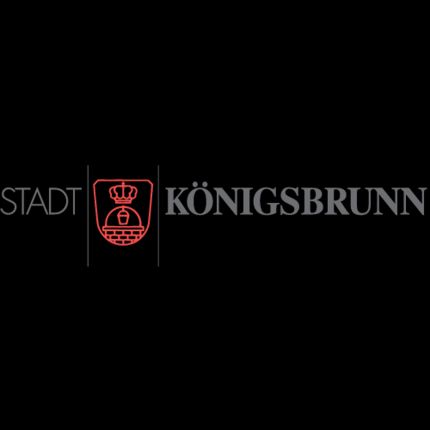 Logotipo de Stadt Königsbrunn