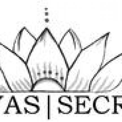 Logo van Mayas Secrets