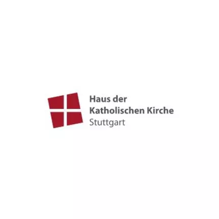 Logo von Haus der Katholischen Kirche Stuttgart