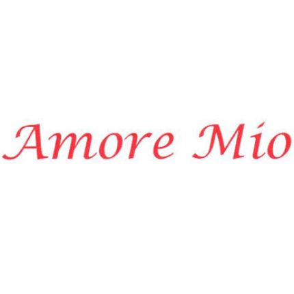 Λογότυπο από Pizzeria Trattoria Amore Mio