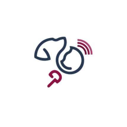 Logotyp från MOBILER ULTRASCHALL | Kardiologie & Sonographie in Ihrer Praxis
