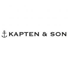 Bild/Logo von Kapten & Son Store in Köln