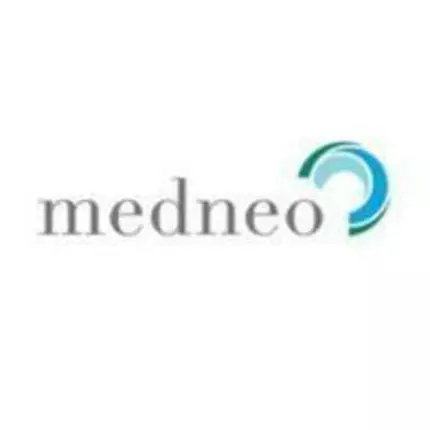 Logo od MRT Bremen - medneo Diagnostikzentrum