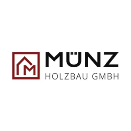 Logo od Münz Holzbau