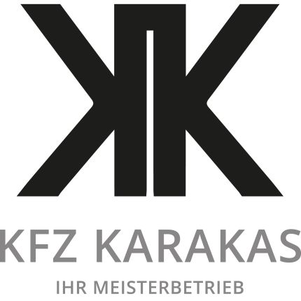 Logo von KFZ / NFZ Werkstatt - Kenan Karakas