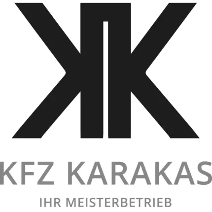 Logo da KFZ / NFZ Werkstatt - Kenan Karakas