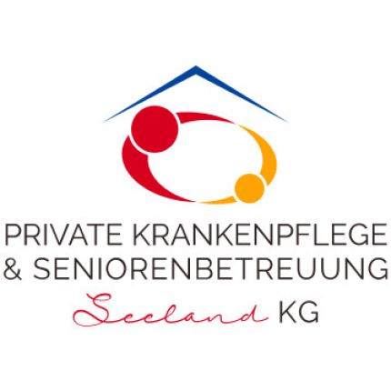 Logo da Private Krankenpflege & Seniorenbetreuung Seeland KG