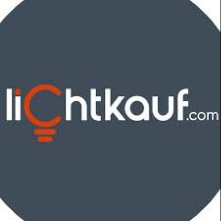 Logo od Lichtkauf.com