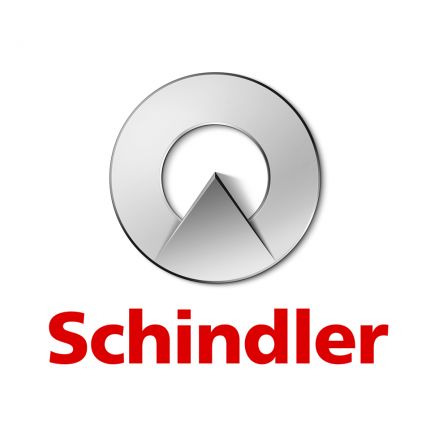 Logo von Schindler Deutschland AG & Co. KG