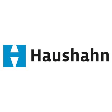 Logotyp från C. Haushahn GmbH & Co. KG