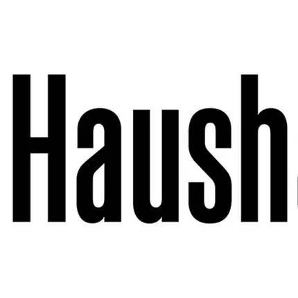 Λογότυπο από C. Haushahn GmbH & Co. KG