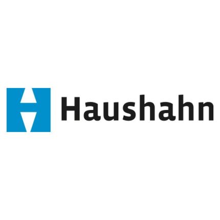Λογότυπο από C. Haushahn GmbH & Co. KG