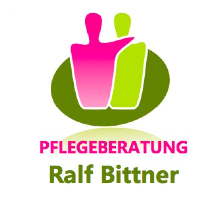Logo van Pflegeberatung Ralf Bittner