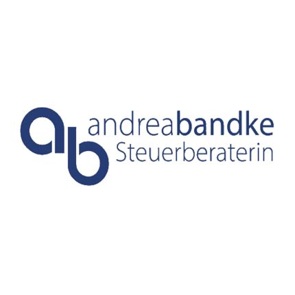 Logotipo de Steuerberaterin Andrea Bandke