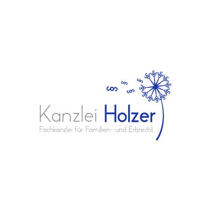 Logo de Rechtsanwalt und Notar Ulrich Holzer