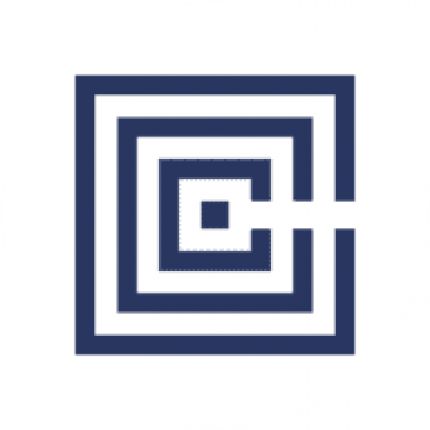 Logo van BTB Steuerberatungsgesellschaft mbH Luckau