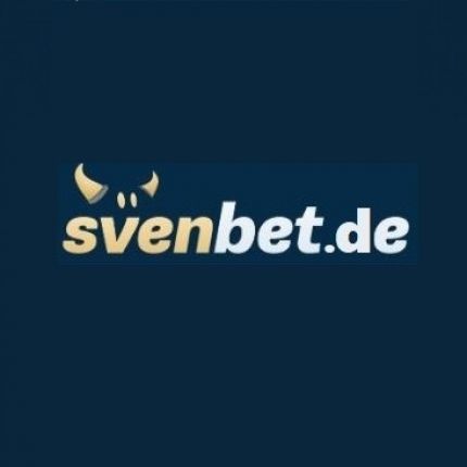 Logo fra Svenbet.de Sportwetten