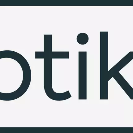 Logo od Wette Optik GmbH